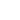 White heart-shaped icon with a checkmark in the center, representing approval or confirmation.